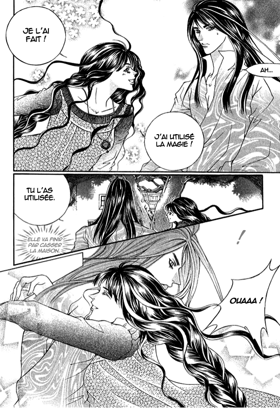 img Absolute Witch 27
